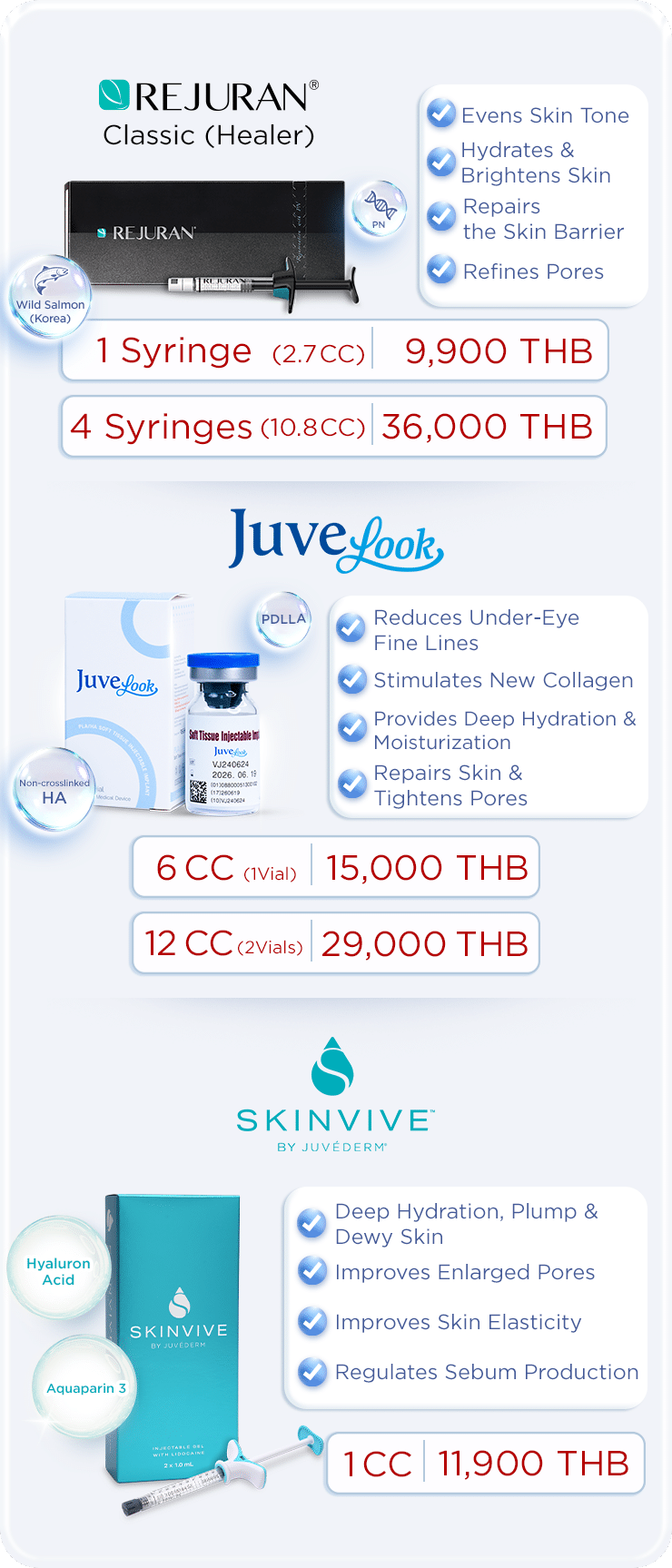 promotion-skinbooster