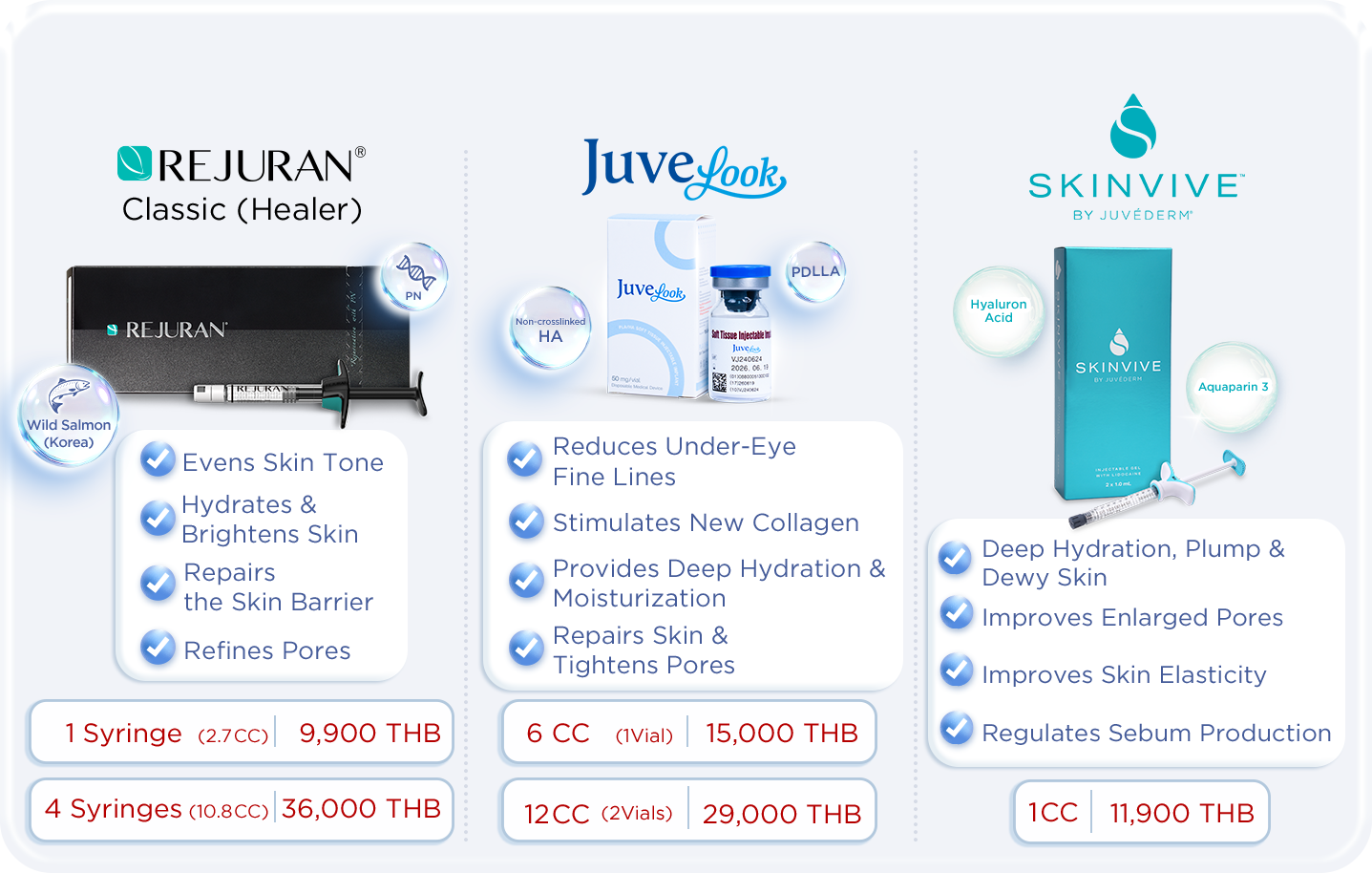 promotion-skinbooster