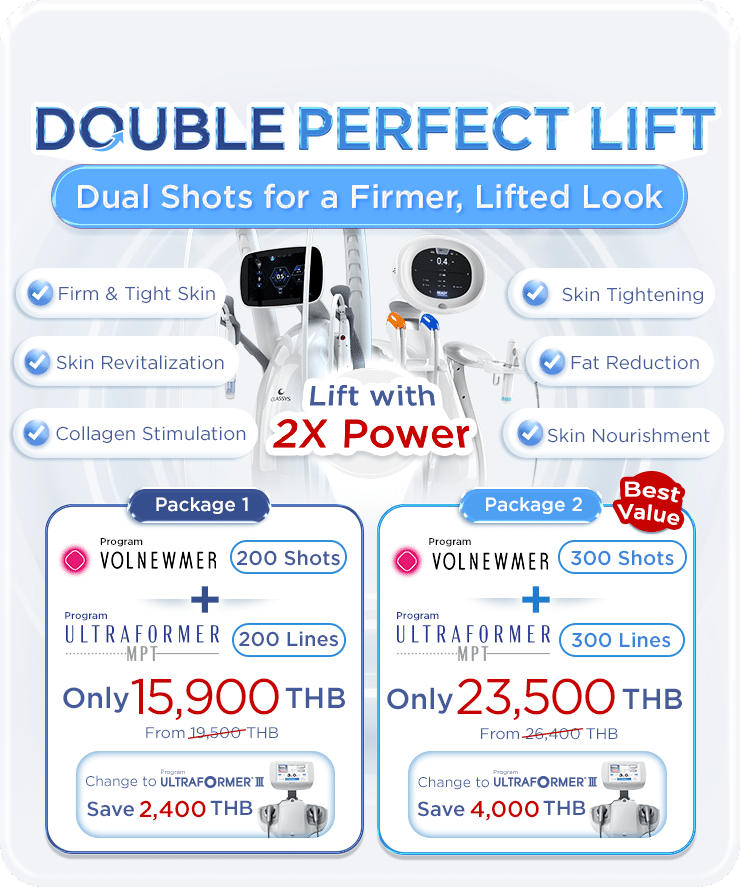 promotion-special