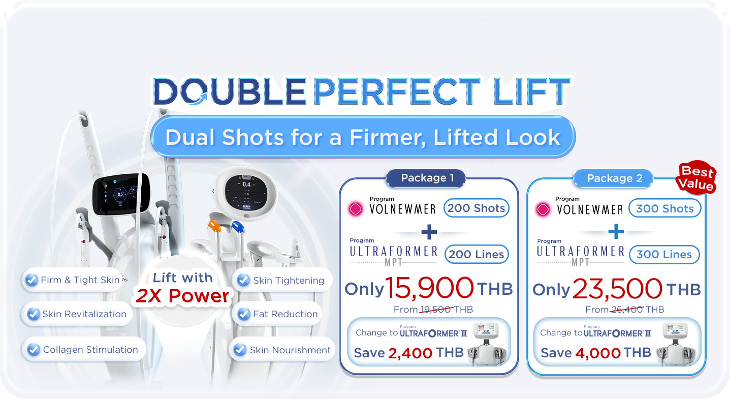 promotion-special