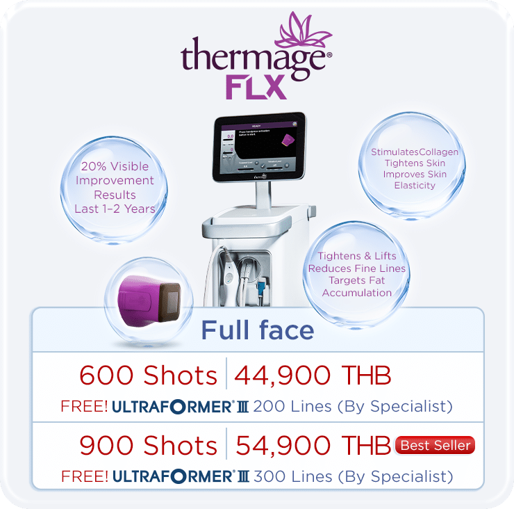 promotion-thermage