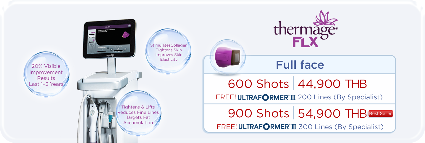 promotion-thermage