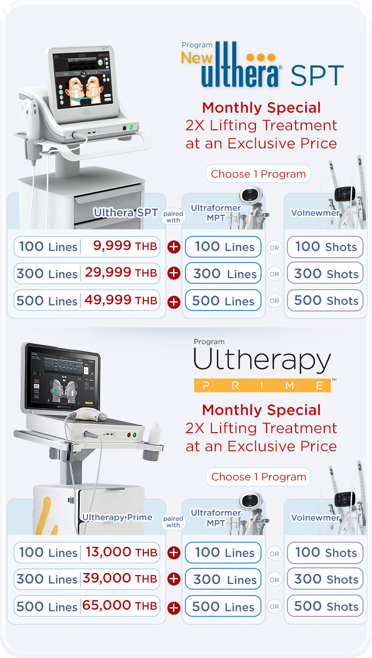 promotion-ulthera