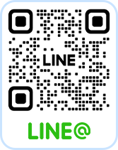 qr-code-line
