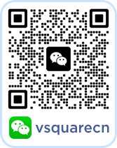 qr-code-wechat