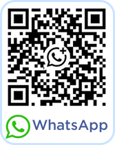qr-code-whatsapp